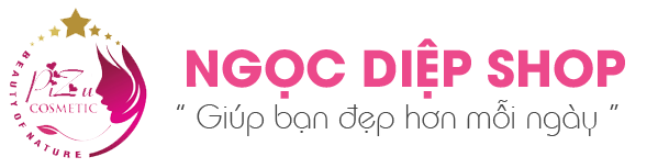 Khách Sạn Hiền Lâm